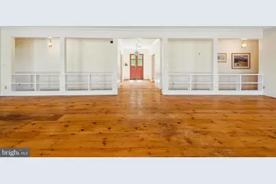 121 Yarnick Road, Great Falls, VA 22066 - Photo 28