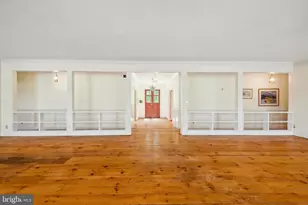 121 Yarnick Rd, Great Falls, VA 22066 - Photo 28