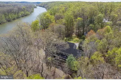 121 Yarnick Road, Great Falls, VA 22066 - Photo 98