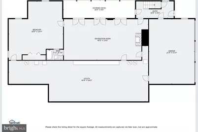 121 Yarnick Road, Great Falls, VA 22066 - Photo 56