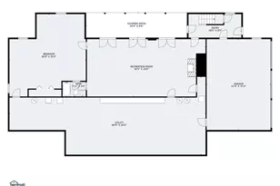 121 Yarnick Rd, Great Falls, VA 22066 - Photo 56