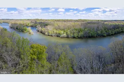 121 Yarnick Road, Great Falls, VA 22066 - Photo 100