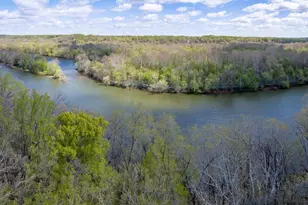 121 Yarnick Rd, Great Falls, VA 22066 - Photo 100