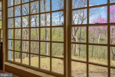 121 Yarnick Road, Great Falls, VA 22066 - Photo 16