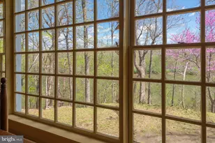 121 Yarnick Rd, Great Falls, VA 22066 - Photo 16