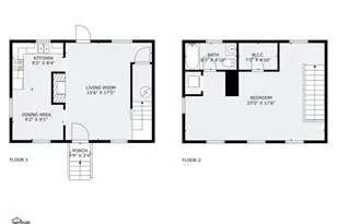 121 Yarnick Rd, Great Falls, VA 22066 - Photo 82