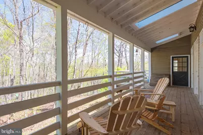 121 Yarnick Road, Great Falls, VA 22066 - Photo 104