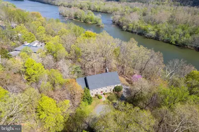 121 Yarnick Road, Great Falls, VA 22066 - Photo 88