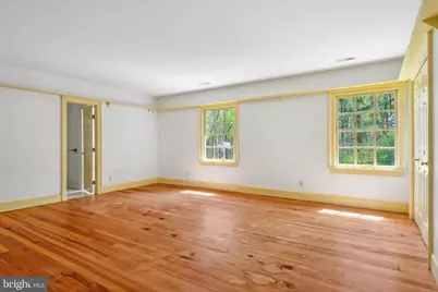 121 Yarnick Road, Great Falls, VA 22066 - Photo 40