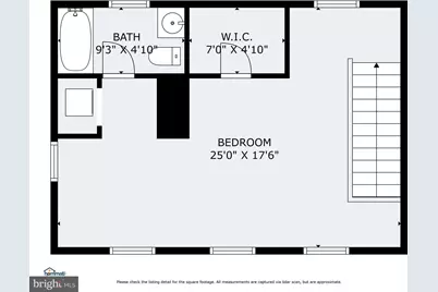 121 Yarnick Road, Great Falls, VA 22066 - Photo 84