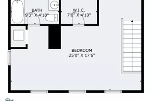 121 Yarnick Rd, Great Falls, VA 22066 - Photo 84