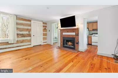 121 Yarnick Road, Great Falls, VA 22066 - Photo 64