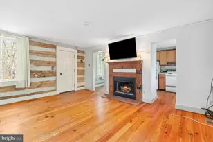 121 Yarnick Rd, Great Falls, VA 22066 - Photo 64