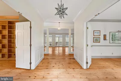 121 Yarnick Road, Great Falls, VA 22066 - Photo 6