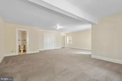 121 Yarnick Road, Great Falls, VA 22066 - Photo 52