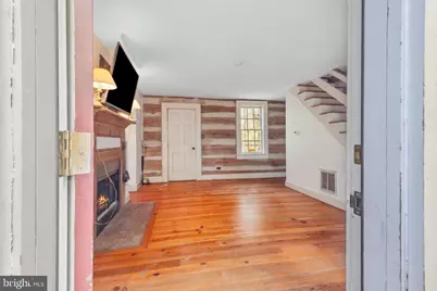 121 Yarnick Road, Great Falls, VA 22066 - Photo 58