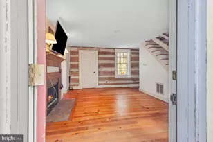 121 Yarnick Rd, Great Falls, VA 22066 - Photo 58