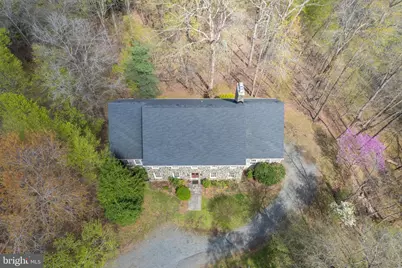121 Yarnick Road, Great Falls, VA 22066 - Photo 94