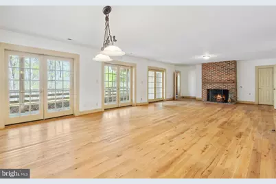 121 Yarnick Road, Great Falls, VA 22066 - Photo 50