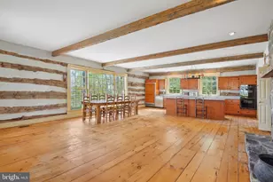 121 Yarnick Rd, Great Falls, VA 22066 - Photo 20