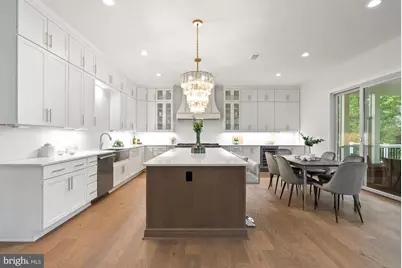 3006 Weber Place, Oakton, VA 22124 - Photo 22