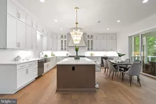 3006 Weber Pl, Oakton, VA 22124 - Photo 22