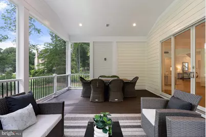 3006 Weber Place, Oakton, VA 22124 - Photo 106