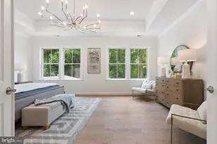 3006 Weber Pl, Oakton, VA 22124 - Photo 42