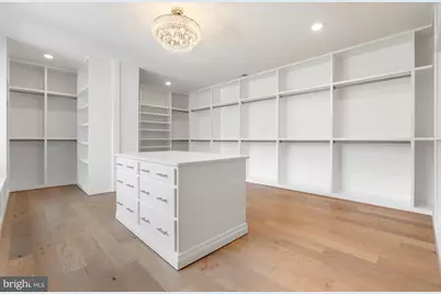 3006 Weber Place, Oakton, VA 22124 - Photo 54