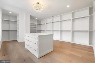 3006 Weber Pl, Oakton, VA 22124 - Photo 54