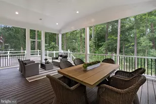 3006 Weber Pl, Oakton, VA 22124 - Photo 104