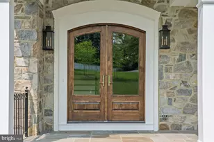 3006 Weber Pl, Oakton, VA 22124 - Photo 112