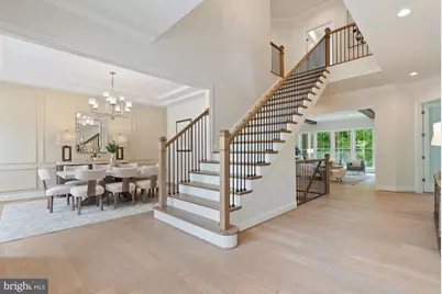 3006 Weber Place, Oakton, VA 22124 - Photo 4