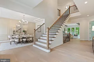 3006 Weber Pl, Oakton, VA 22124 - Photo 4