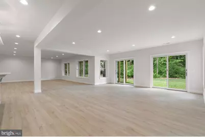 3006 Weber Place, Oakton, VA 22124 - Photo 88