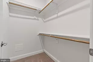 3006 Weber Pl, Oakton, VA 22124 - Photo 68