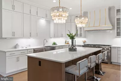 3006 Weber Place, Oakton, VA 22124 - Photo 28