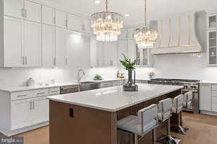 3006 Weber Pl, Oakton, VA 22124 - Photo 28