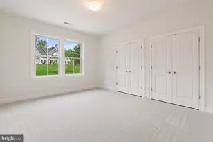 3006 Weber Pl, Oakton, VA 22124 - Photo 82