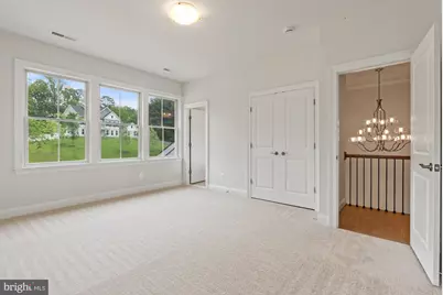 3006 Weber Place, Oakton, VA 22124 - Photo 72