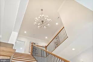 3006 Weber Pl, Oakton, VA 22124 - Photo 40