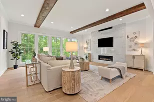 3006 Weber Pl, Oakton, VA 22124 - Photo 14