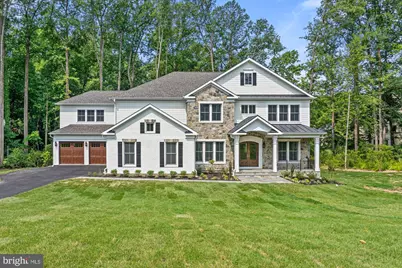3006 Weber Place, Oakton, VA 22124 - Photo 2