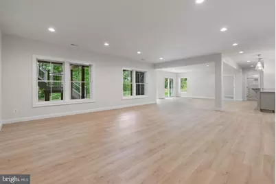 3006 Weber Place, Oakton, VA 22124 - Photo 96