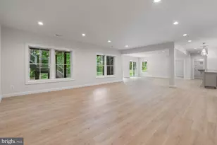 3006 Weber Pl, Oakton, VA 22124 - Photo 96