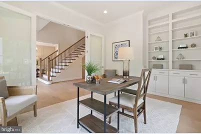 3006 Weber Place, Oakton, VA 22124 - Photo 8