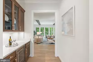 3006 Weber Pl, Oakton, VA 22124 - Photo 32