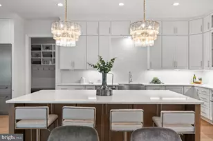 3006 Weber Pl, Oakton, VA 22124 - Photo 26