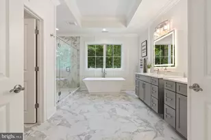 3006 Weber Pl, Oakton, VA 22124 - Photo 48