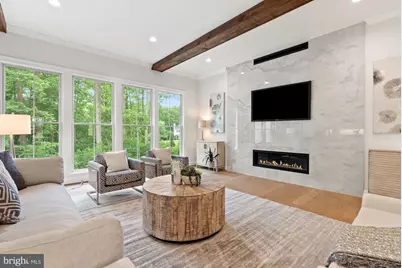 3006 Weber Place, Oakton, VA 22124 - Photo 16